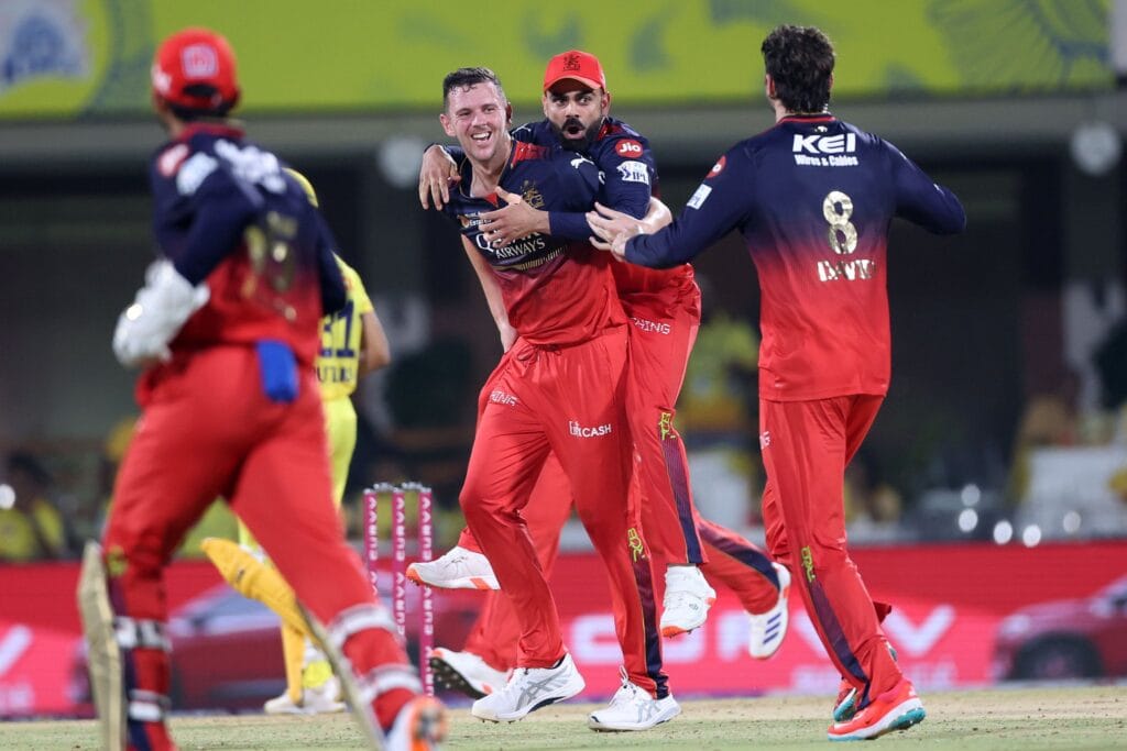 rcb